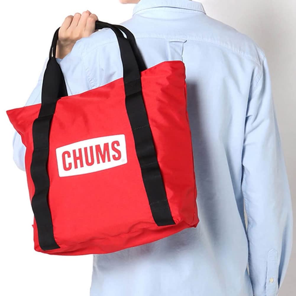 CHUMS ファイヤービットテーブル 6枚+おまけ収容バッグ付き CHUMS ファイヤービットテーブル 6枚+おまけ収容バッグ付き